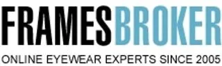 Framesbroker logo