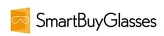 SmartBuyGlasses Singapore logo