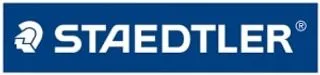 Staedtler logo
