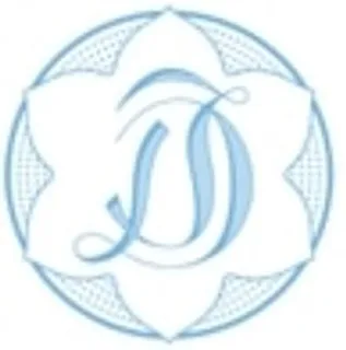 Draper James logo