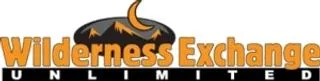 Wilderness Exchange logo