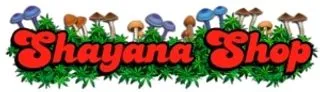 Shayanashop logo