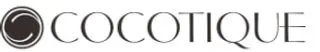 COCOTIQUE logo