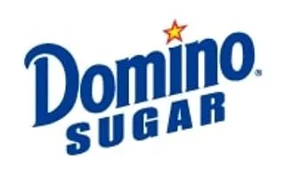Domino Sugar logo