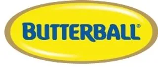 Butterball logo