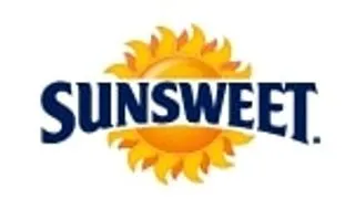Sunsweet logo