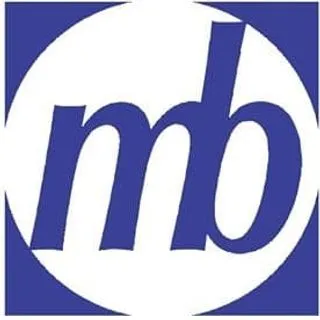 Modern Bathroom logo