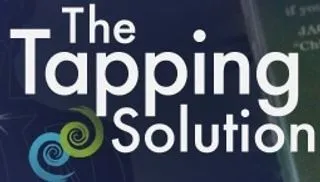 The Tapping Solution logo