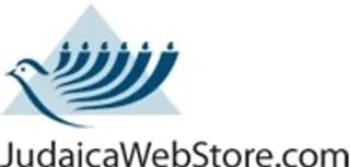 Judaica Web Store logo