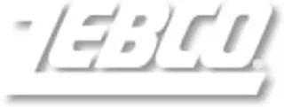 Zebco logo