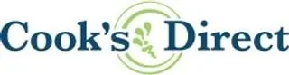 Cooks Direct logo