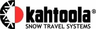 Kahtoola logo