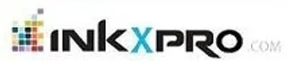 InkXpro logo