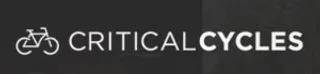 Critical Cycles logo