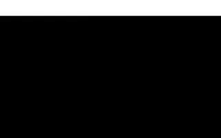 The Ms. Collection logo