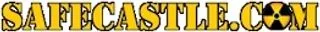 Safecastle logo
