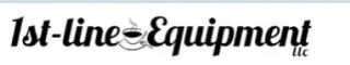 1st-line logo