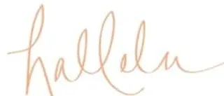 Shophallelu logo