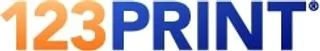 123Print logo