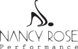 Nancy Rose Performance logo