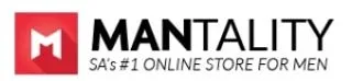 Mantality logo