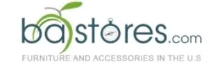 Ba-stores logo