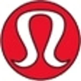 Lululemon logo