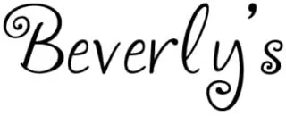 Beverly Fabrics logo