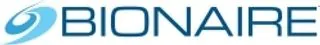 Bionaire logo