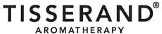 Tisserand logo