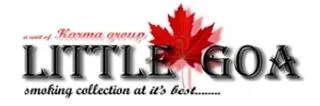 Littlegoa logo