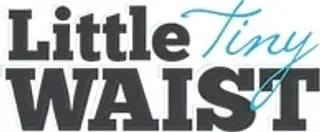 Little Tiny Waist logo