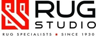 Rug Studio logo