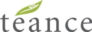 Teance logo