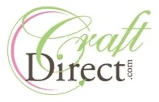 CraftDirect logo