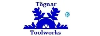 Tognar logo