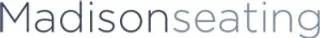 Madison Seating logo