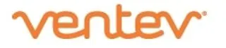 Ventev logo