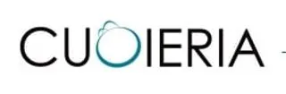 Cuoieria logo