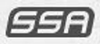 Spirit School Apparel logo