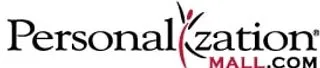 Personalization Mall logo