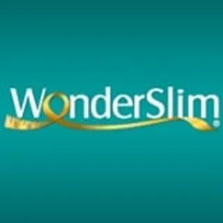 WonderSlim logo