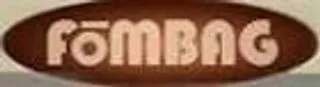 FoMBAG logo
