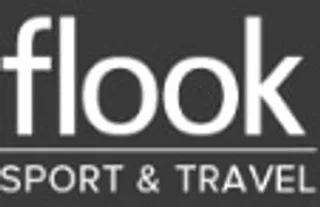 Flook logo