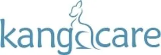 Kanga Care logo
