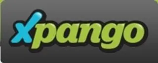 Xpango logo
