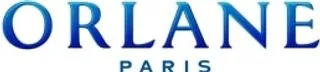 Orlane logo