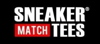Sneakermatchtees logo