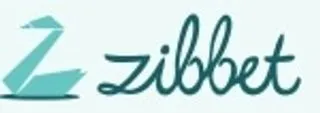 Zibbet logo