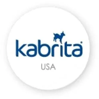 Kabrita logo